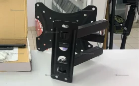 Кронштейн поворотный 32-55