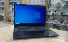 Купить Ноутбук Lenovo 81W8 б/у , в Краснодар Цена:14000рублей