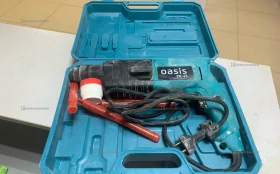 Перфоратор Oasis PR-65
