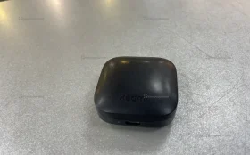 Наушники  xiaomi redmi