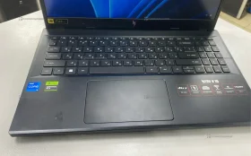 Купить Ноутбук  Acer NITRO V15 б/у , в Пермь Цена:49990рублей