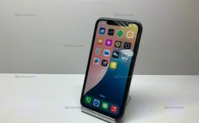 Apple iPhone 11 4/64 ГБ