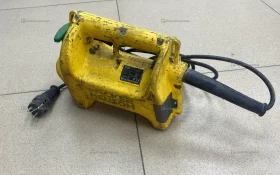 Электромеханический привод Wacker Neuson M2000