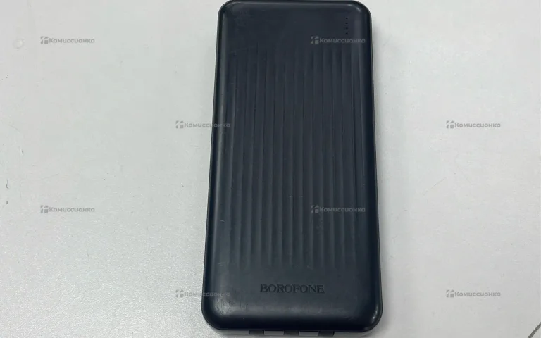 Power Bank  borofone 10000mAh