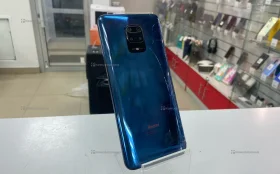 Купить Xiaomi Redmi Note 9S 4/64 ГБ б/у , в Зеленодольск Цена:3500рублей