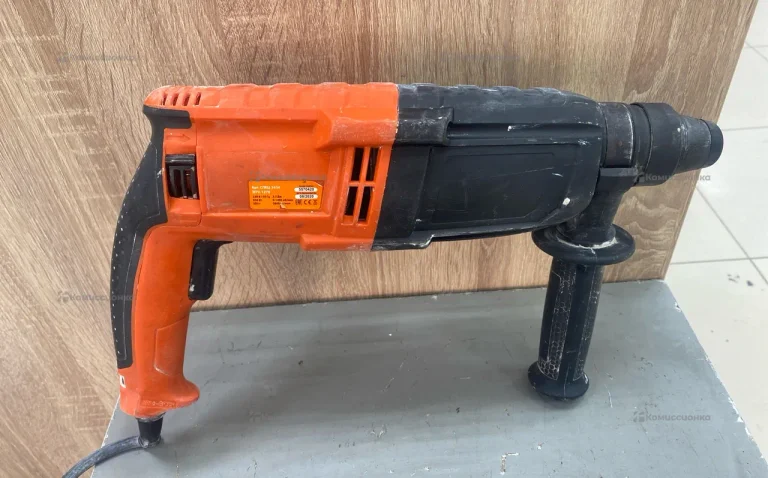 БПЭ-900