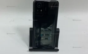 Xiaomi Redmi Note 12S 8/256 ГБ