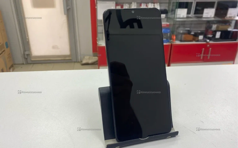 Xiaomi 13с 256