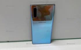 Samsung Galaxy Note10 8/256 ГБ