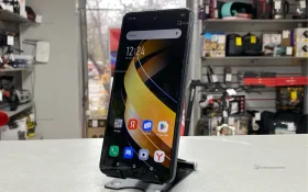 Infinix Smart 8 Pro 4/64 ГБ