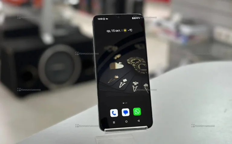 Realme C61 6/128 ГБ