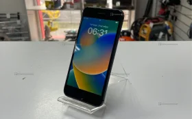 Apple iPhone 8 2/64 ГБ