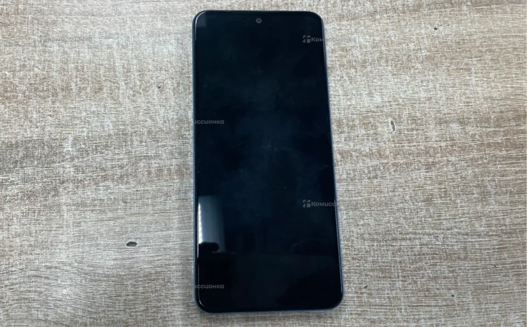 Xiaomi Redmi Note 12 4/128 ГБ