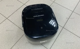 Купить Мультиварка  Qulemei olm dfq003 б/у , в Самара Цена:2500рублей