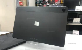 Купить Планшет Samsung galaxy tab a9 plus 8/128 sim б/у , в Курган Цена:14000рублей