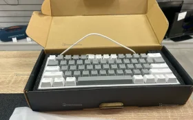 Купить Клавиатура  redragon б/у , в Краснодар Цена:1900рублей