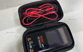 Мультиметр BSIDE S20