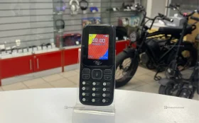 Купить itel ace 21 б/у , в Курган Цена:450рублей