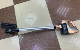 Купить Пылесос  brayer br 4261 б/у , в Челябинск Цена:3590рублей