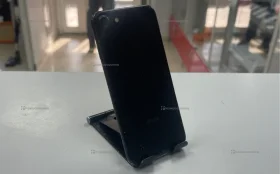 Apple iPhone 7 2/32 ГБ