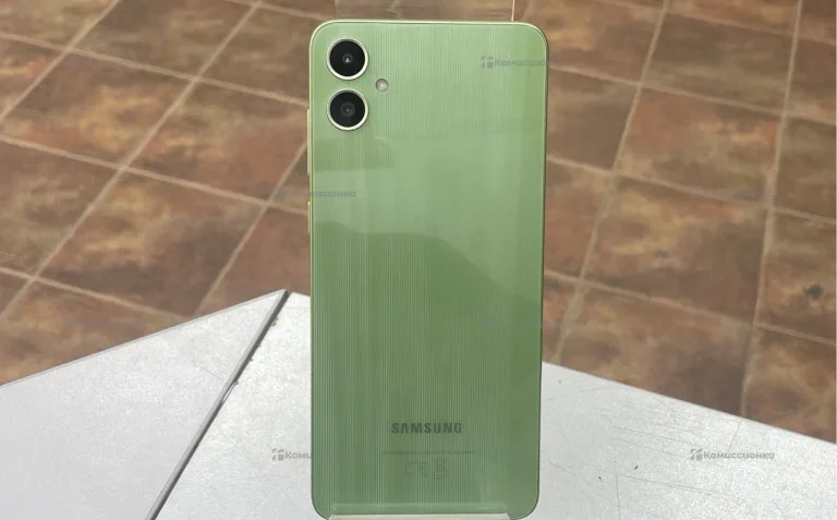 Samsung Galaxy A05 4/64Gb