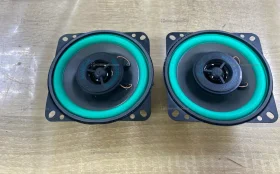 Купить Колонка  10» б/у , в Самара Цена:800рублей