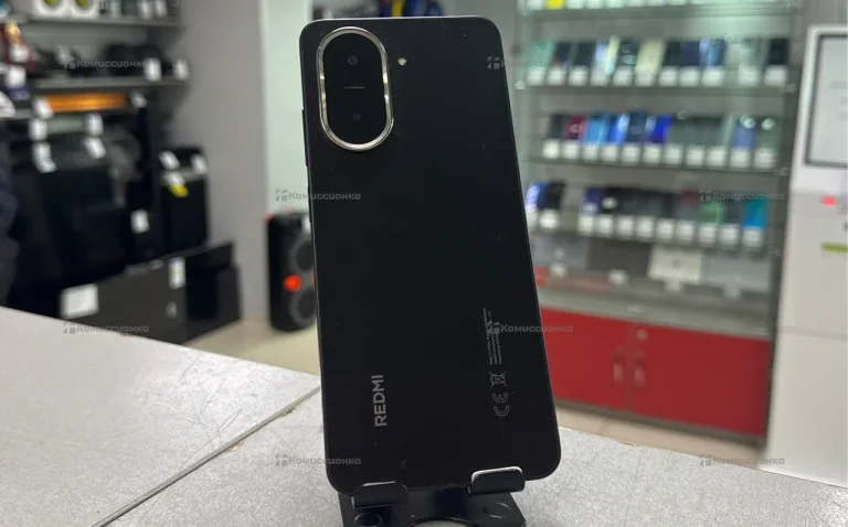 Xiaomi Redmi A5 3/64 ГБ