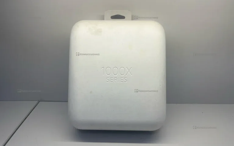 Наушники  Sony 1000XM6