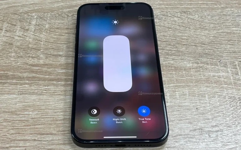 Apple iPhone 15 Plus 128Gb