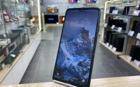 Xiaomi Redmi 8 3/32 ГБ