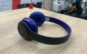 Наушники  borofone bo4