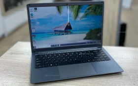 Купить Ноутбук GetMi E140 б/у , в Екатеринбург Цена:6490рублей