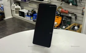 Honor X9c 12/256 ГБ