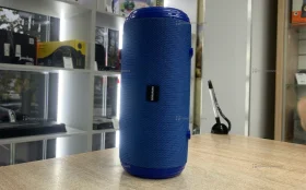 Купить Колонка  aborigine б/у , в Краснодар Цена:590рублей