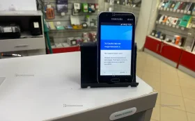 Samsung Galaxy J1 mini 1/8gb
