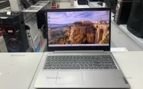 Ноутбук  Lenovo (i3-10; 4/256)