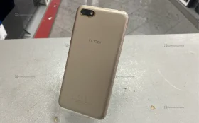 Honor 7S 2/16 ГБ