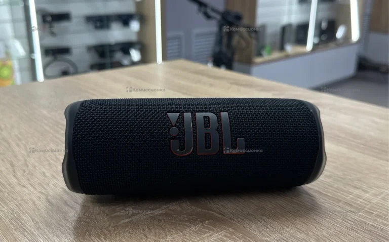 Jbl flip 3