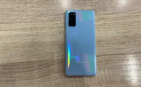 Samsung Galaxy S20 8/128 ГБ