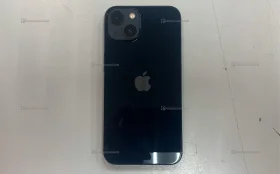 Apple iPhone 13 4/128 ГБ