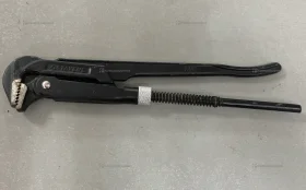 Купить газовый ключ STAYER б/у , в Самара Цена:350рублей