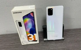 Samsung Galaxy A31 4/64 ГБ