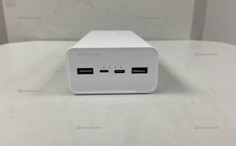 Power Bank  Xiaomi 30000