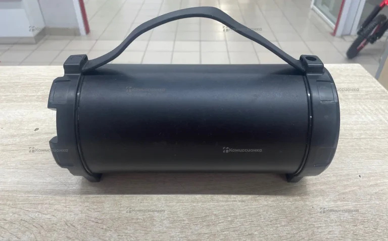 Колонка  Defender G24