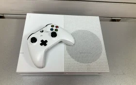 Приставка Xbox One S 1 ТБ