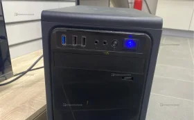 Купить Системный блок  i7-2600k/gtx 1060 3gb б/у , в Тюмень Цена:8990рублей