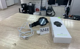 Купить Часы  BOROFONE BD4 б/у , в Нижнекамск Цена:1590рублей