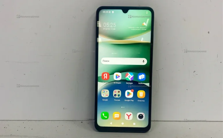 Xiaomi Redmi A5 3/64 ГБ