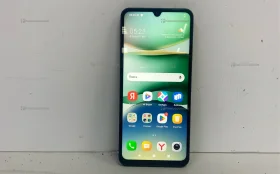 Купить Xiaomi Redmi A5 3/64 ГБ б/у , в Набережные Челны Цена:3500рублей