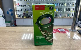 Колонка Hoco HC2